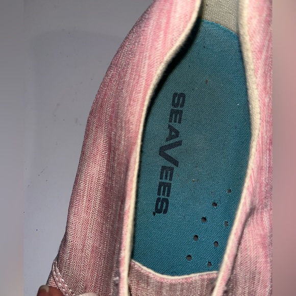 COPY - 3/$10. Men’s sneakers 101/2 - Picture 3 of 9